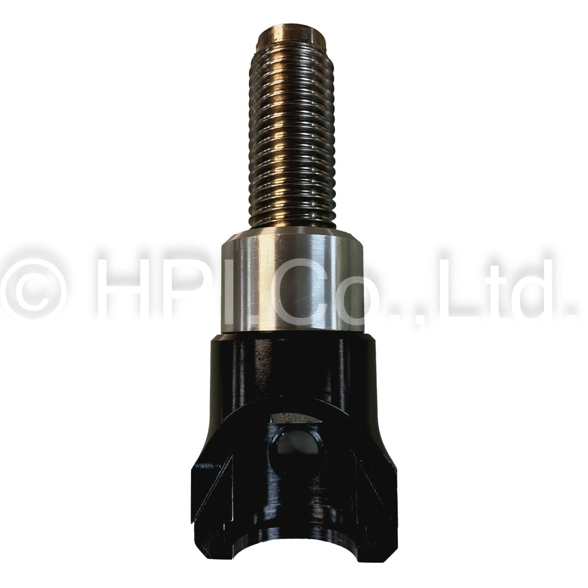 HPI Towing Belt Adapter — Fairlady Z (Z34) Rear — image 3