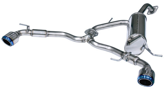 LEGAMAX Premium — ZC33S (31021-AS003) — image 2