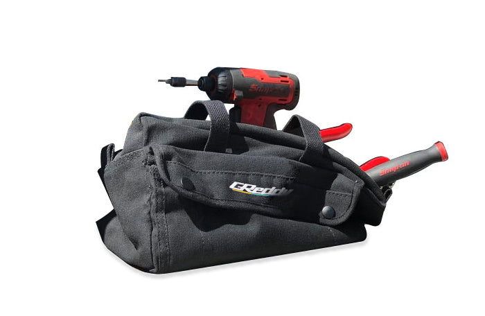 GReddy Racers Tool Bags — image 15