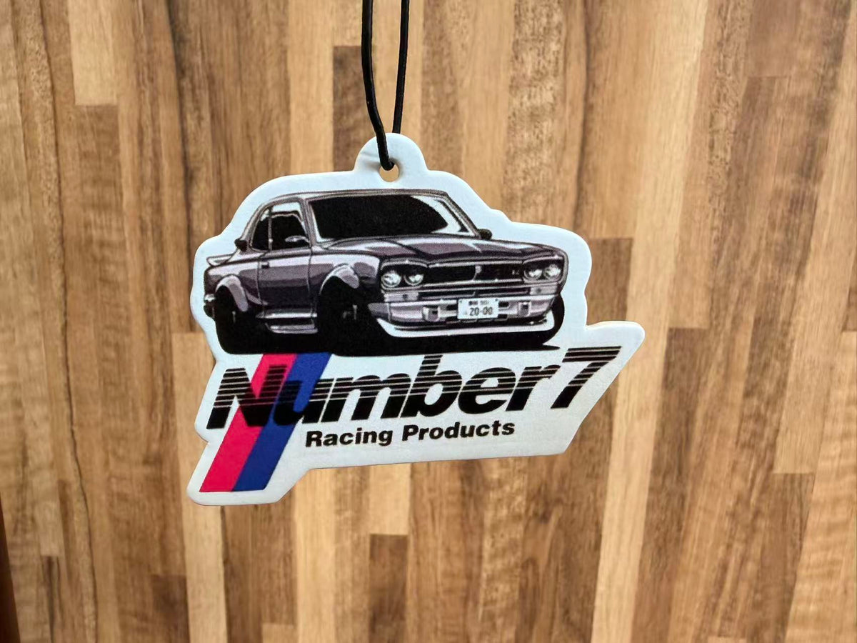 Air Freshener — image 1