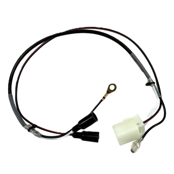 HPI Sender Gauge — BNR32 Replacement Fuel-Level Sender — image 4