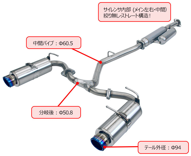 Hi-Power SPEC-L II — ZN6 / ZC6 (32016-AT123V) — image 7