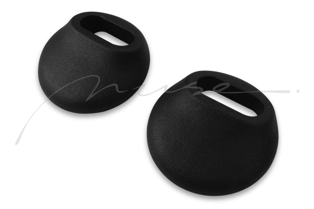 Porsche RS Door Pull Cover — Pair — image 2