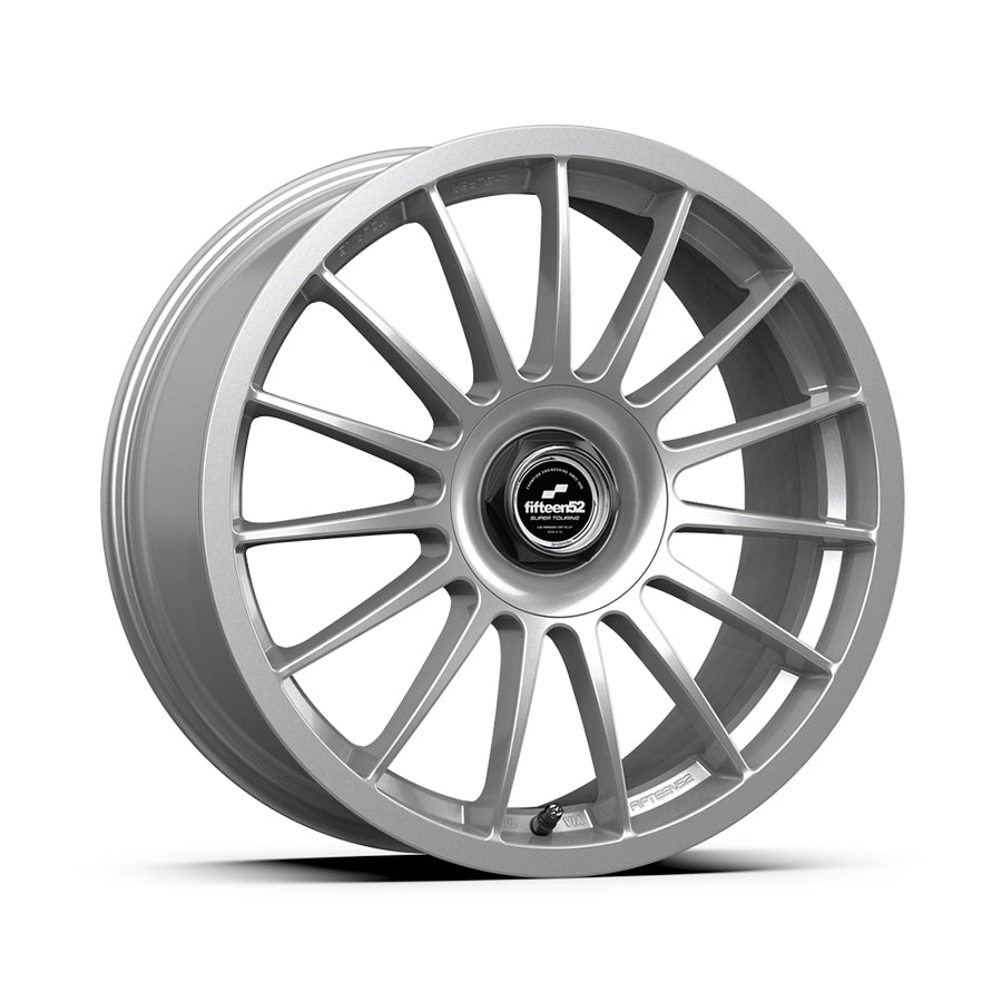Fifteen52 Podium Wheel — image 3
