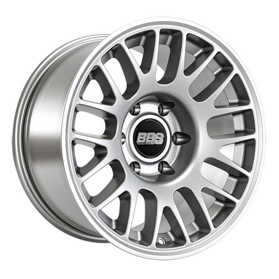 BBS TS-M Off Road Wheel — image 3