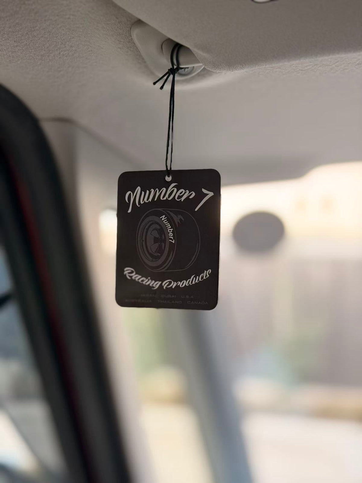 Air Freshener — image 7