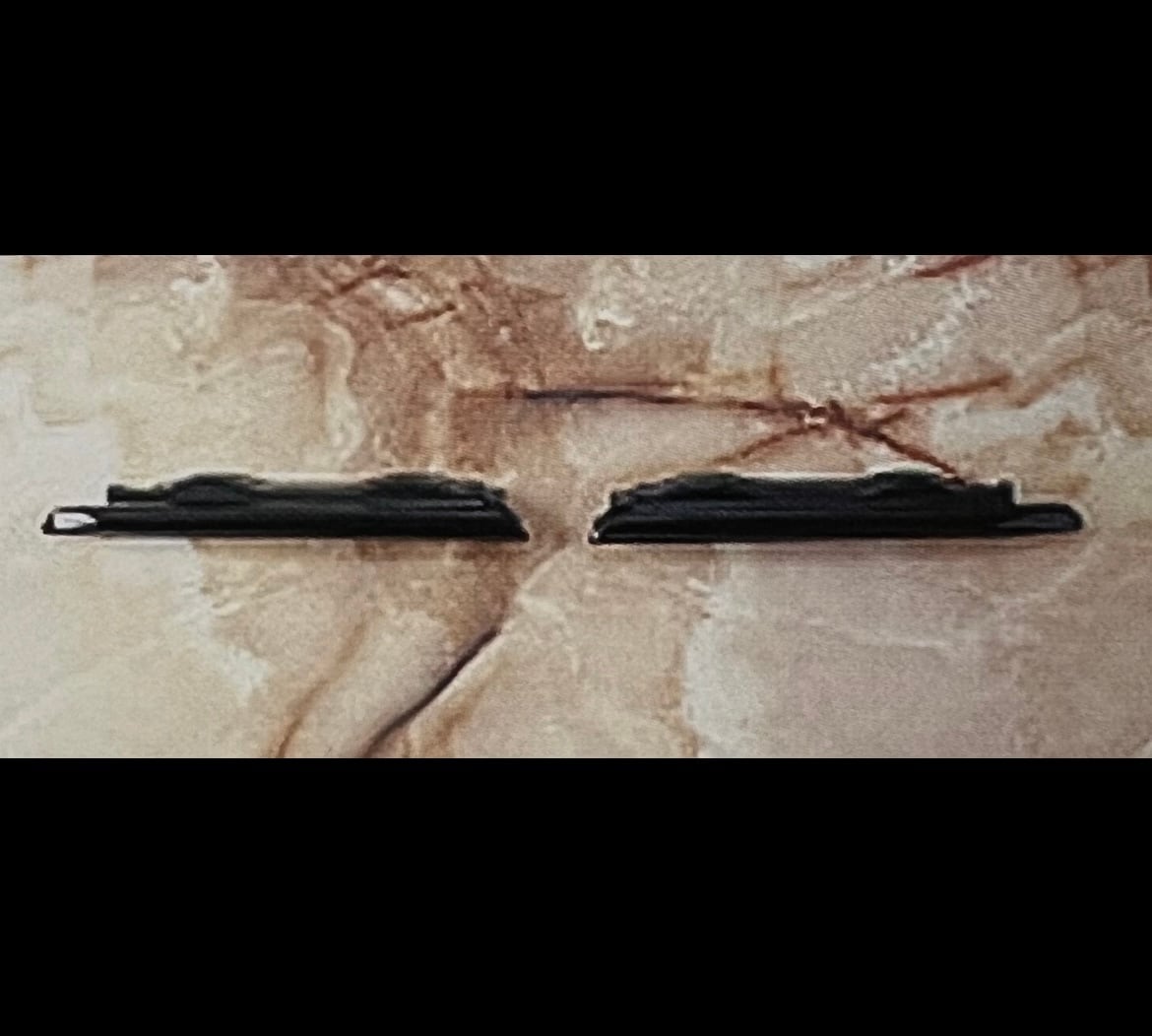 Y32 Cedric/Gloria Gran Turismo for Eye-Line Garnish — image 2
