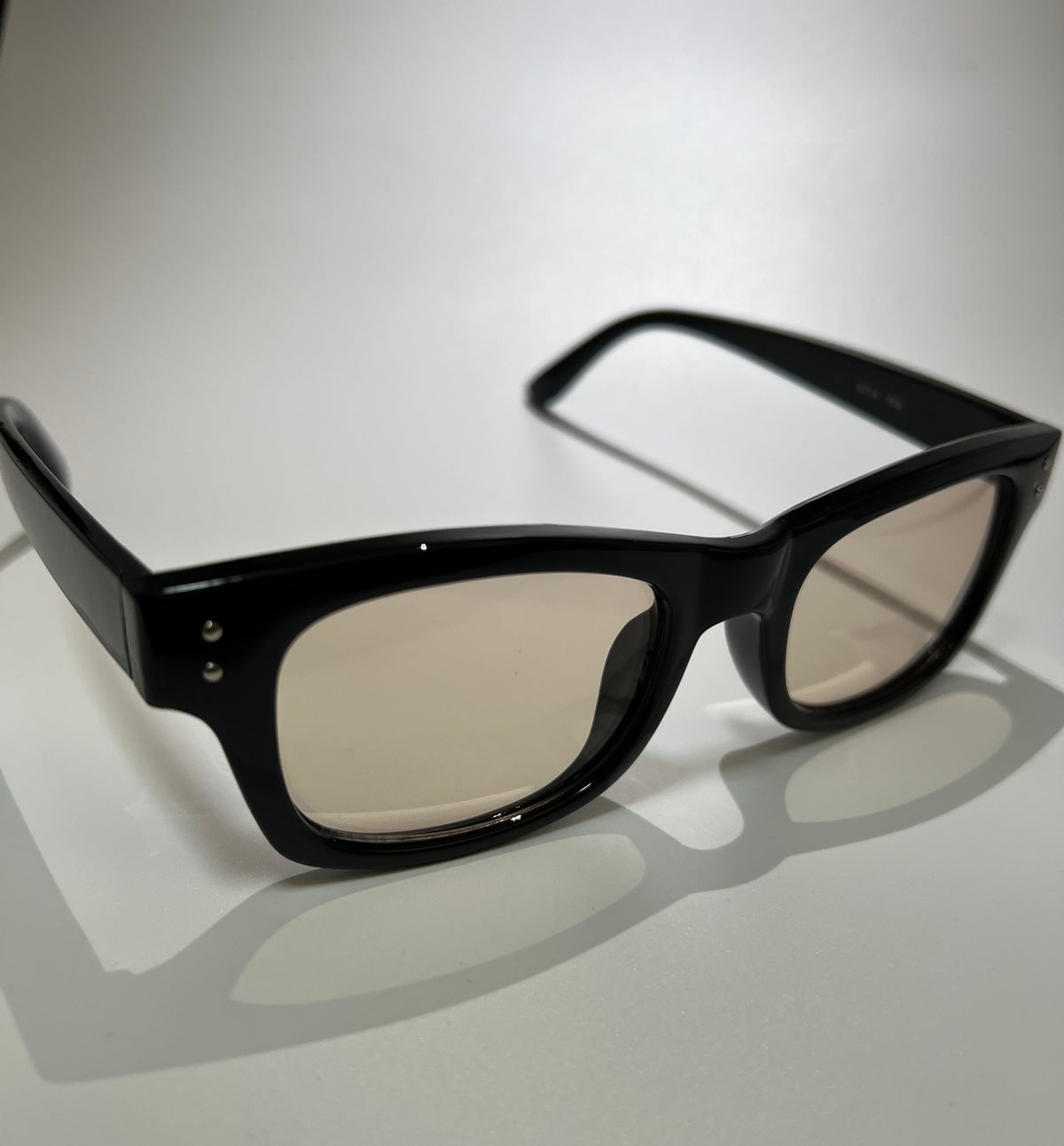 Fashion Glasses — image 3