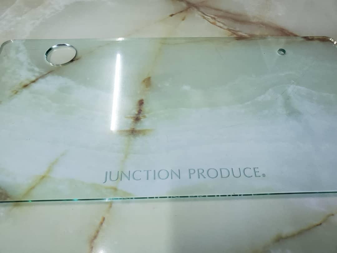 Light-Green Cover — image 2