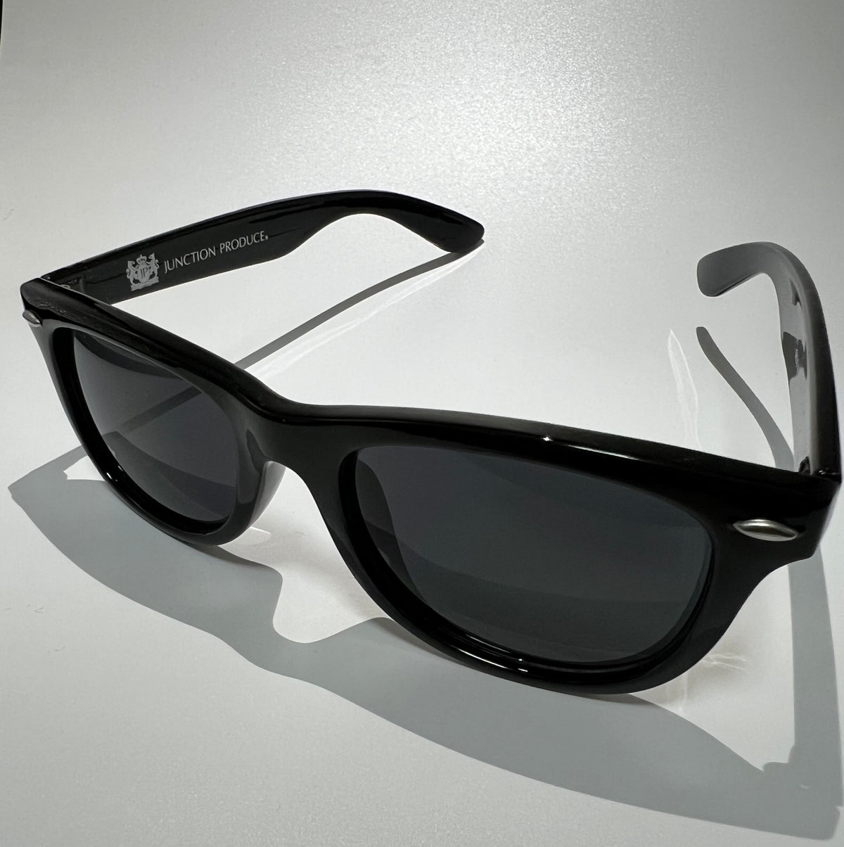 Sunglasses — image 1