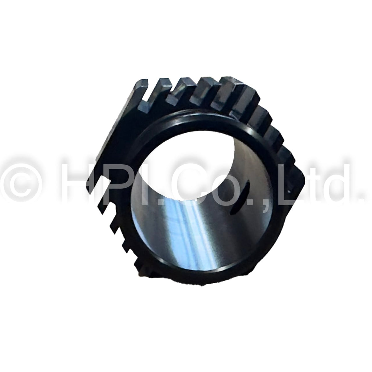 HPI EVOLVE Water Sensor Attachment — image 2