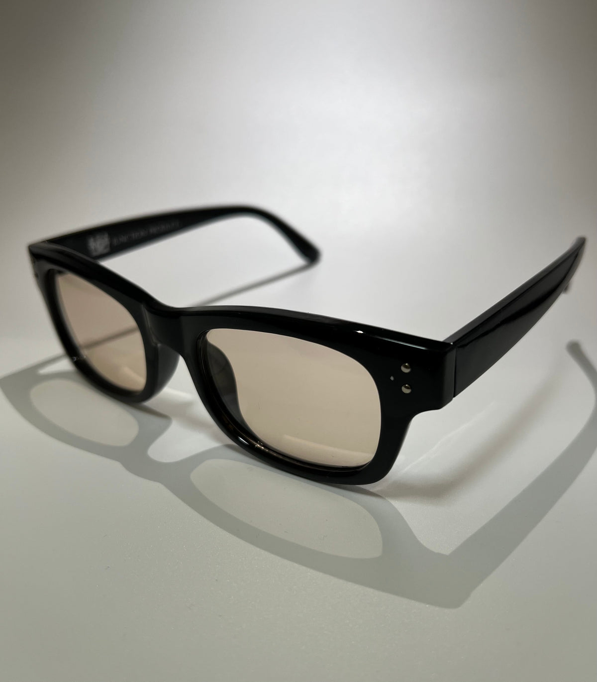 Fashion Glasses — image 6