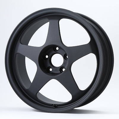 Spoon Sports SW388 Wheel — image 5