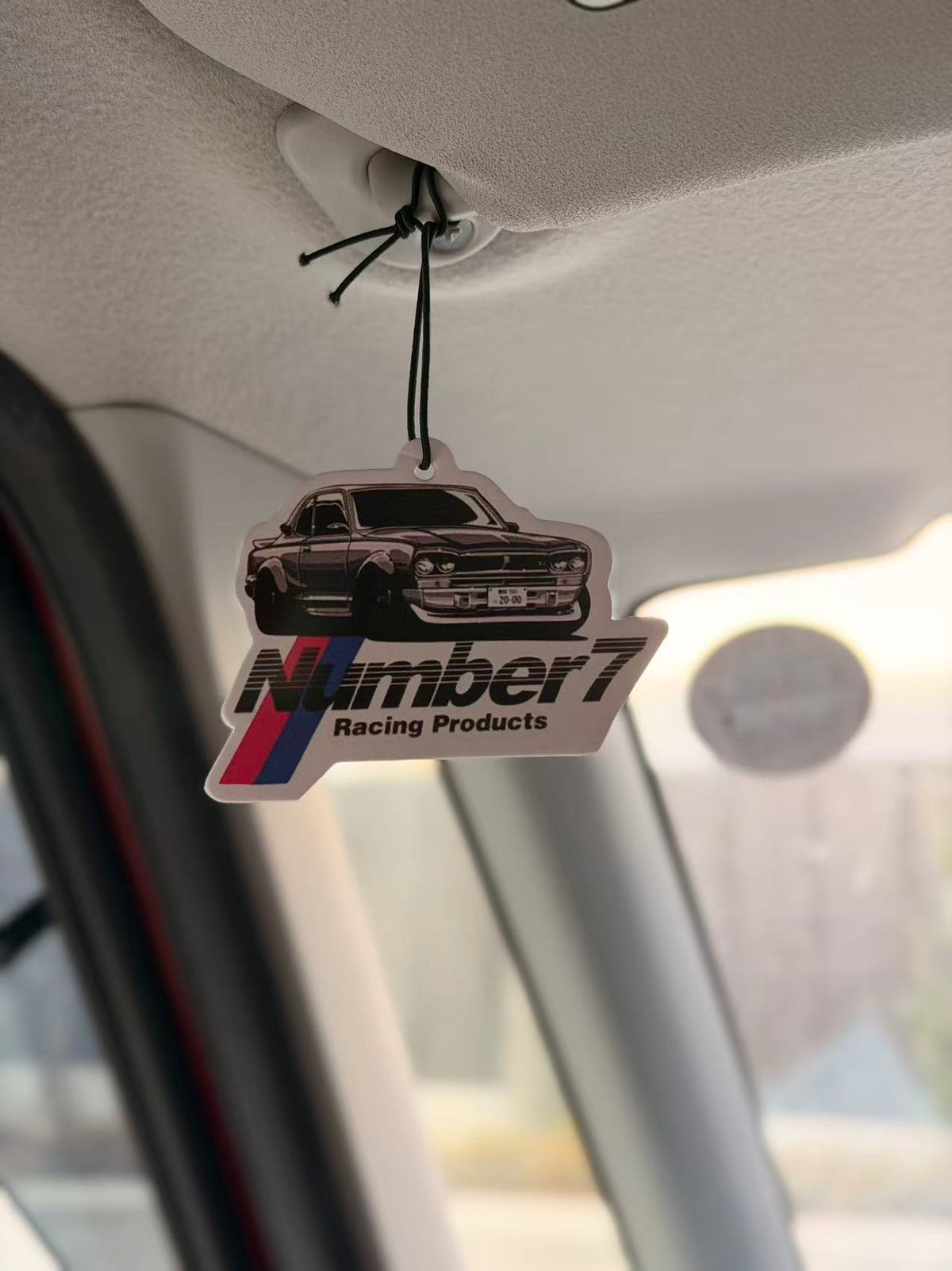 Air Freshener — image 5