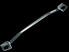 Strut Tower BAR /Aluminium /Front /Type I - NISSAN MARCH (K11)