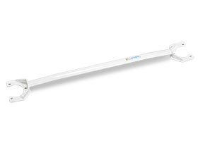 Strut Tower BAR /Aluminium /front /type I - Nissan CEFIRO /CEFIRO WAGON (A32/WA32)