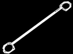 Strut Tower BAR /Steel /Front /Type I - MITSUBISHI LANCER MIRAGE (CJ4A)