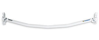 Strut Tower Bar /Steel /Front /Type D - HONDA N-ONE (JG1 Turbo) — image 1