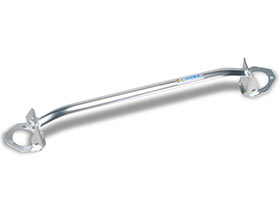 Strut Tower BAR /Aluminium /Front /Type I - TOYOTA MARKII/CRESTA/CHASER JZx90/JZx100