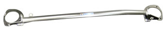 Strut Tower BAR /Aluminium /Front /Type I /MCS - NISSAN SERENA (C25/CC25/CNC25) — image 1