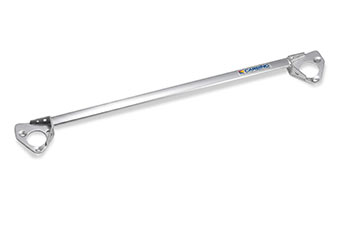 Strut Tower BAR /Aluminium /Front /Type I - HONDA NSx (NA1/NA2)