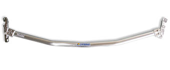 Strut Tower Bar /Aluminium /Front /Type D - HONDA N-ONE (JG1 Turbo) — image 2