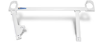 Strut Tower BAR /Steel /Front - HONDA BEAT (PP1) — image 1