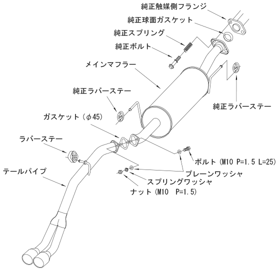 LEGAL — DR17W / DG17W / DS17W +1 (31013-AS013) — image 3