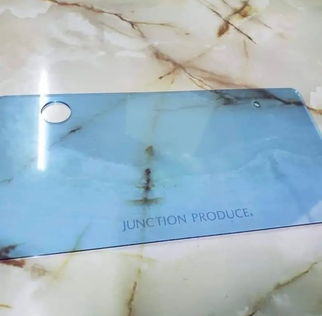 Light-Blue Cover — image 2