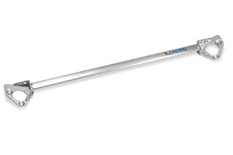Strut Tower BAR /Aluminium /Rear /Type I - HONDA NSx (NA1/NA2) — image 2