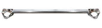 Strut Tower BAR /Aluminium /Rear /Type R - HONDA NSx (NA1/NA2) — image 1