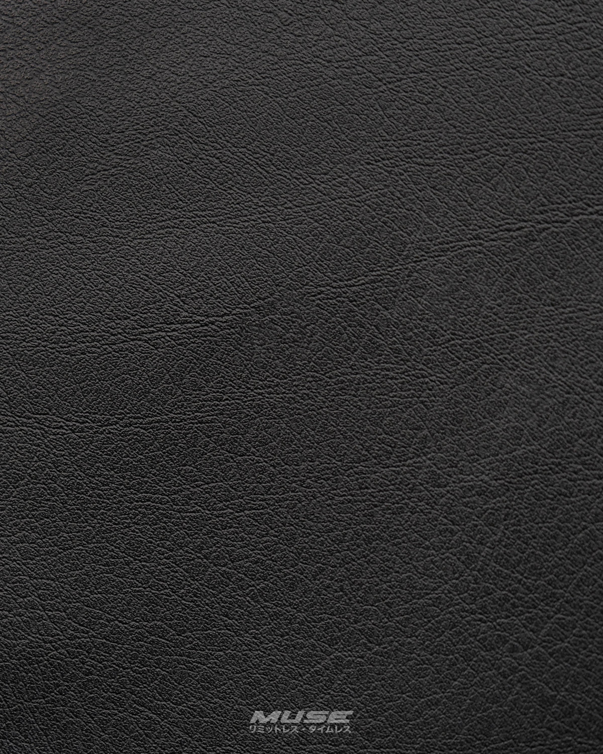 R32 Skyline OEM-Style Vinyl Interior Fabric — Large Sheet — image 2