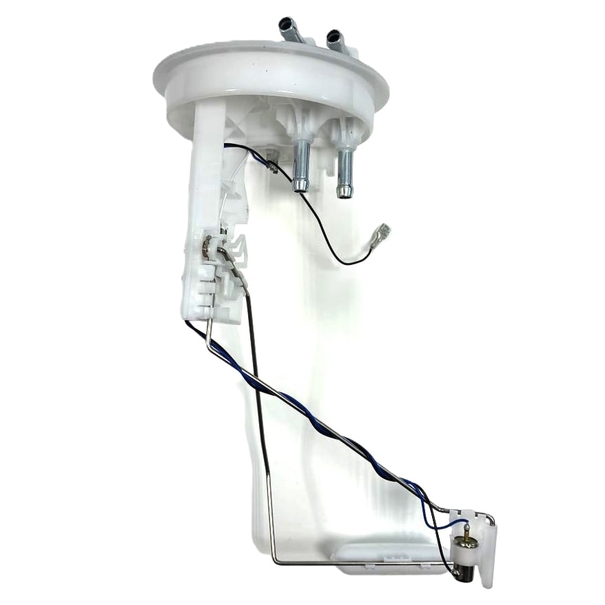 HPI Sender Gauge — BNR32 Replacement Fuel-Level Sender — image 2