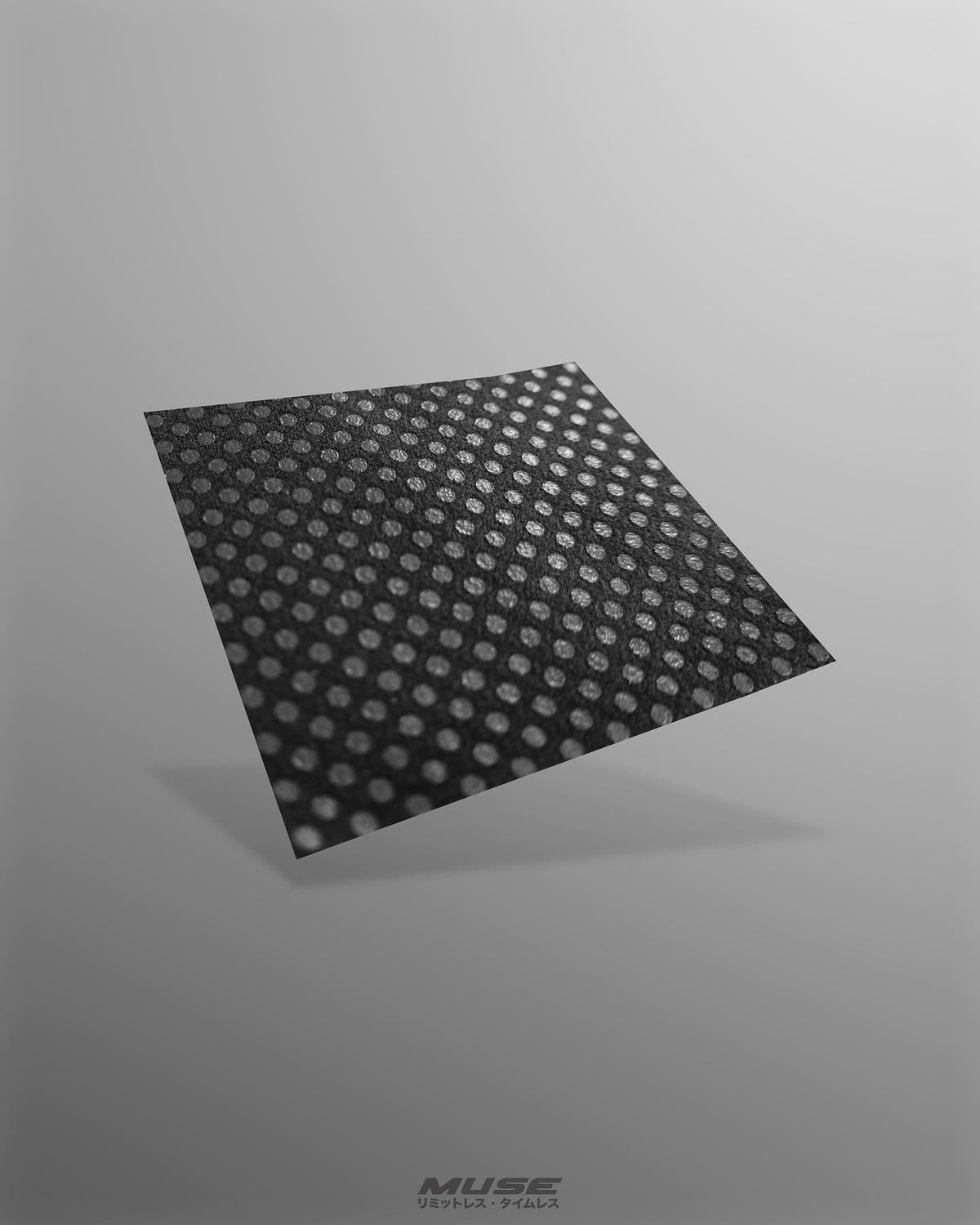 BNR34 V-Spec II Style Seat Dot Fabric — image 2