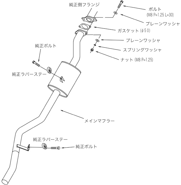 LEGAL — JA11V (3301-SS003) — image 2