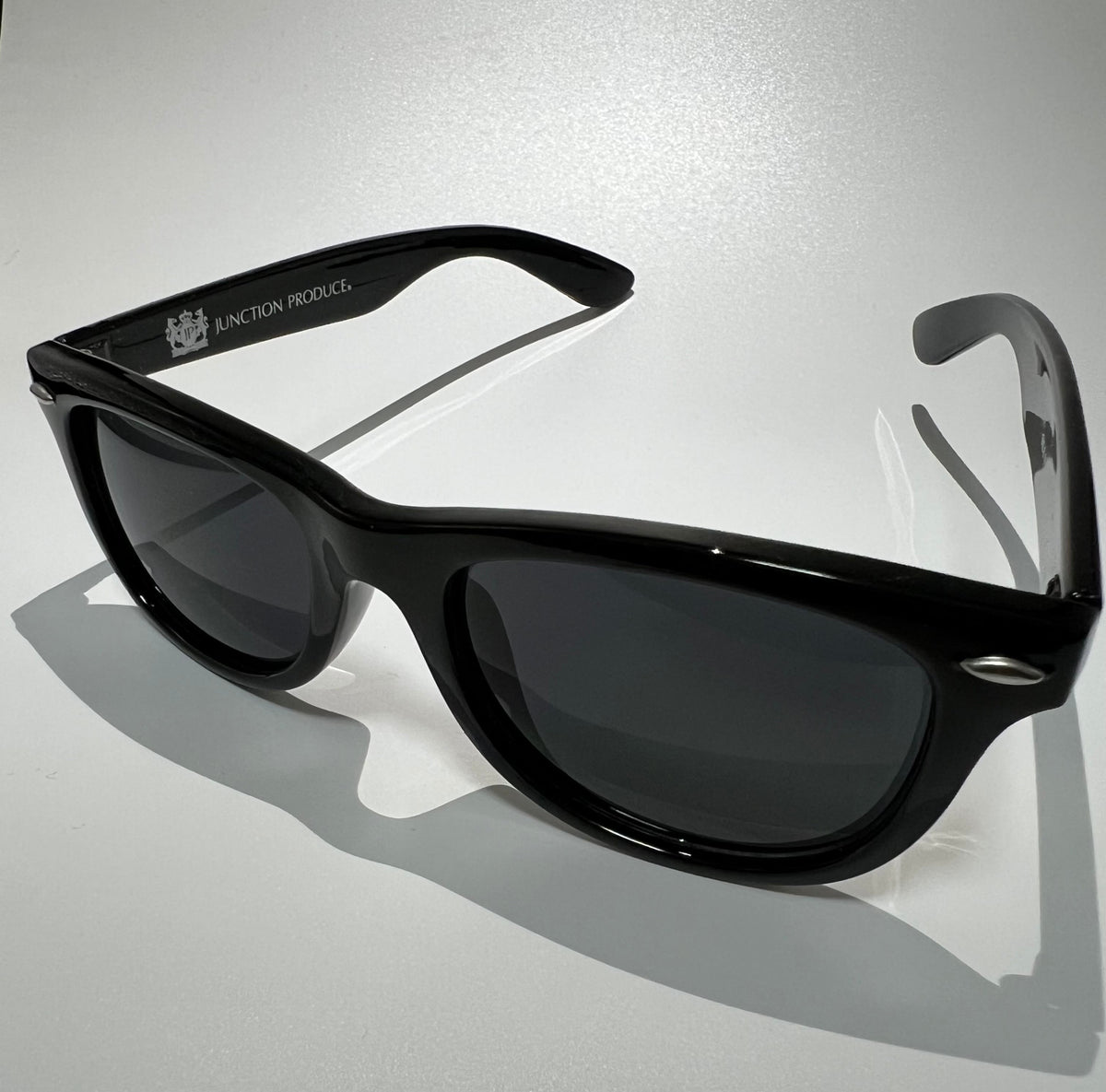 Sunglasses — image 7