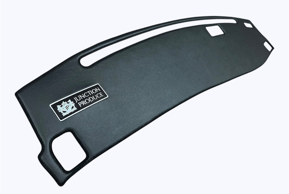 15-Series Majesta Dashboard Mat — image 1