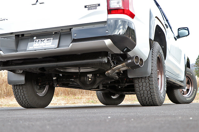 LEGAMAX Trailmaster — LC2T (31021-AM009) — image 9