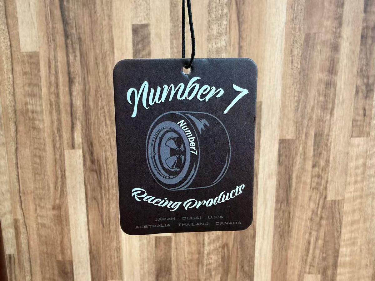 Air Freshener — image 2