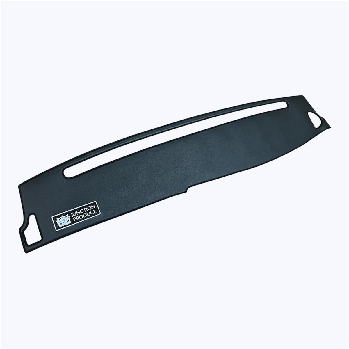 Y31 Cima Dashboard Mat — image 1