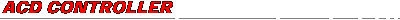 VX-ROM ECU — Mitsubishi Lancer Evo (CT9A) — image 2
