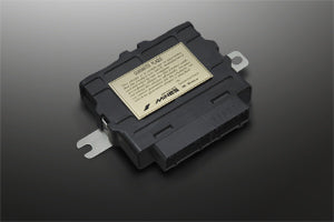 ACD Controller (Active Centre Differential)