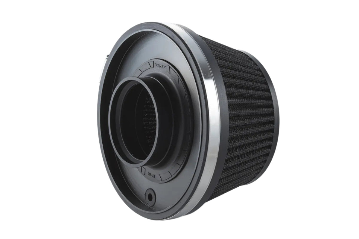 GReddy - Airinx Hose Union Fitting(s) - M5-M18 — image 2