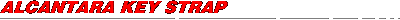 Sticker Type F (Mirrored) — image 1
