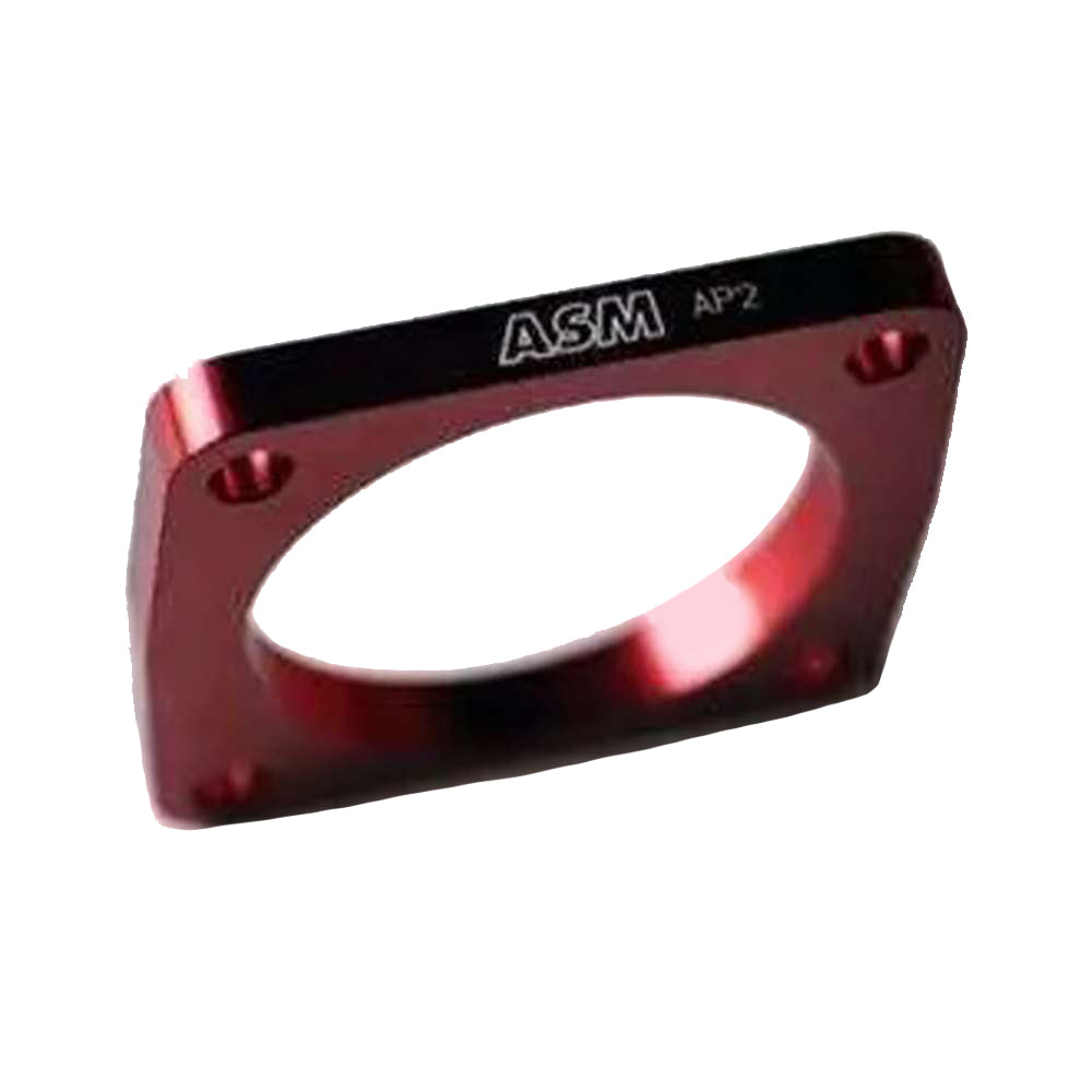 ASM Throttle Spacer for Honda S2000 AP2 ASM-AP100205