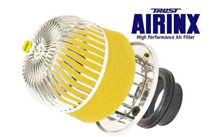 GReddy - Airinx Hose Union Fitting(s) - M5-M18 — image 3