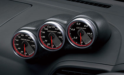 ASSIST METERS — image 1