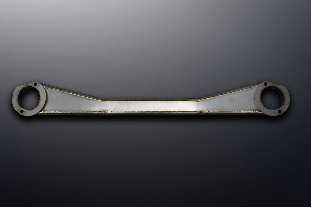 Titanium Tower Bar — BNR32 — image 4