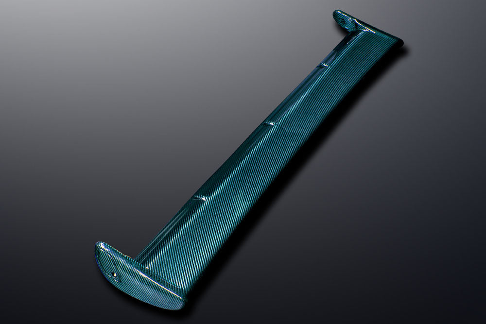 Carbon Main Wing — image 2