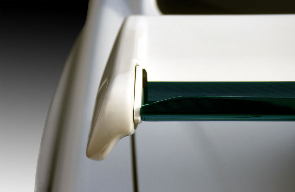 Rear Wing — image 3